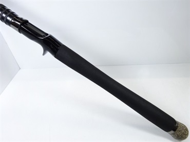 サイドワインダー HGC-70XF/GP